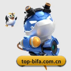 必发官网 APP