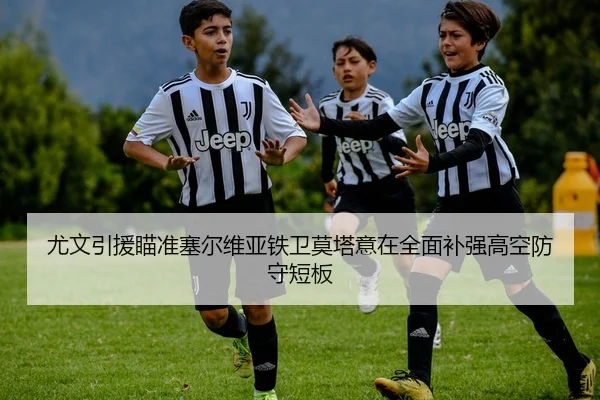 尤文引援瞄准塞尔维亚铁卫莫塔意在全面补强高空防守短板