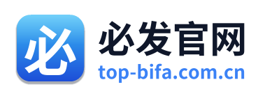 必发官网